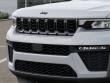 2026 Jeep Grand Cherokee Limited Sport Utility