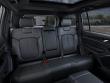 2026 Jeep Grand Cherokee Limited Reserve Sport Utility