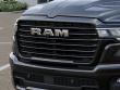 2026 Ram 1500 Laramie Pickup
