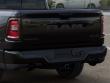 2026 Ram 1500 Big Horn Pickup