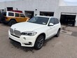  BMW X5 xDrive35i