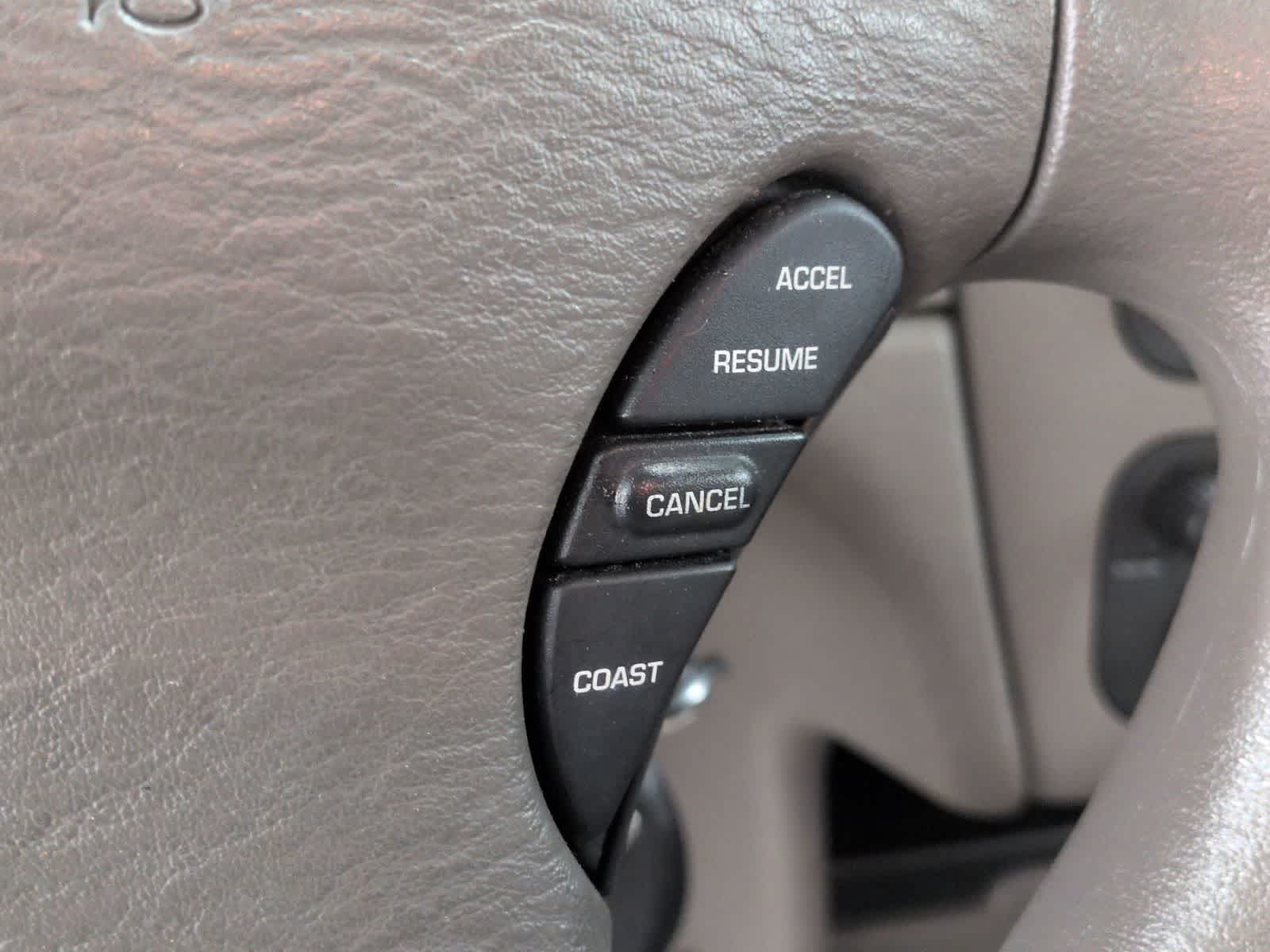 Thumbnail: 2006 Chrysler Sebring - 25