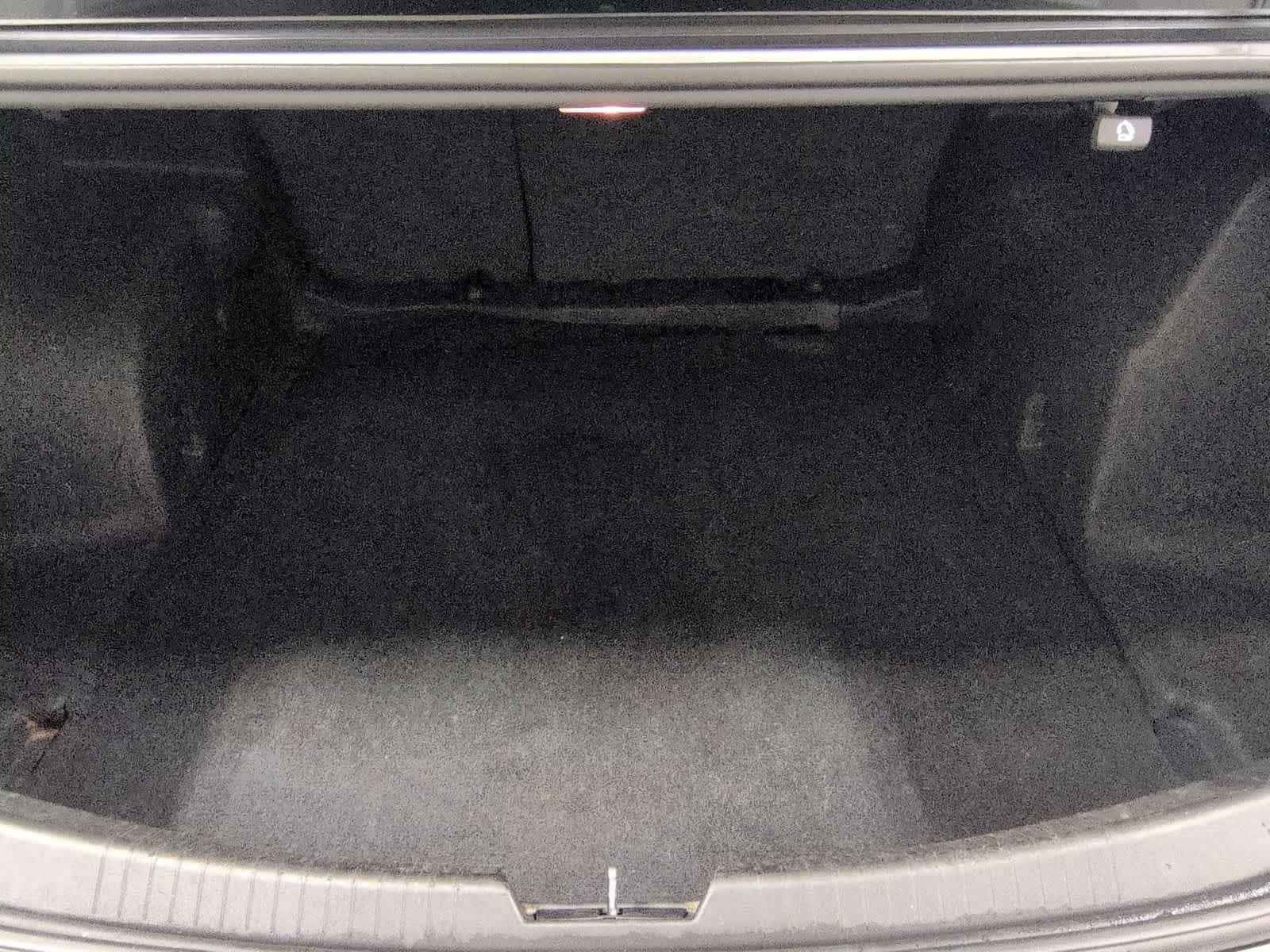 Thumbnail: 2023 Chevrolet Malibu - 34