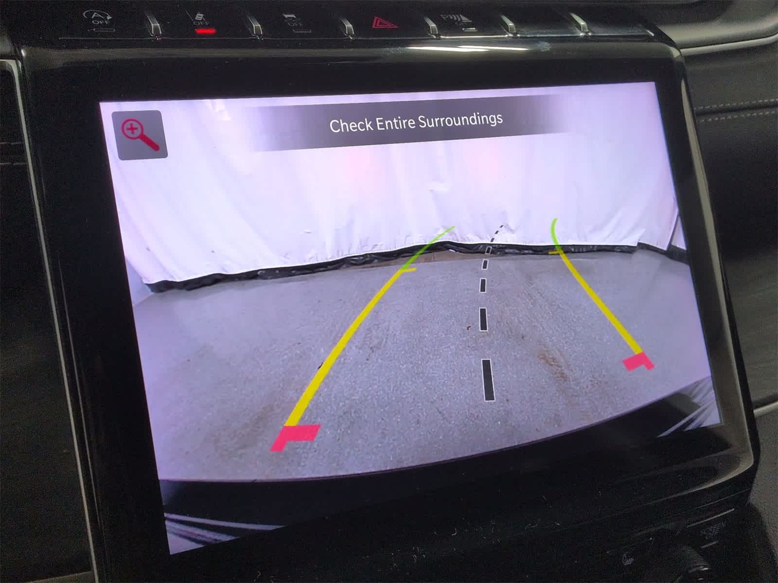 Thumbnail: 2023 Jeep Grand Cherokee - 30