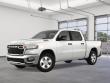 2025 Ram 1500 Big Horn Pickup