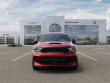 2026 Dodge Durango GT Plus Sport Utility