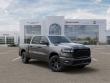 2026 Ram 1500 Big Horn Pickup