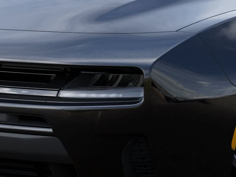 Thumbnail: 2026 Dodge Charger - 10