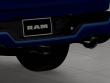 2026 Ram 1500 Big Horn Pickup