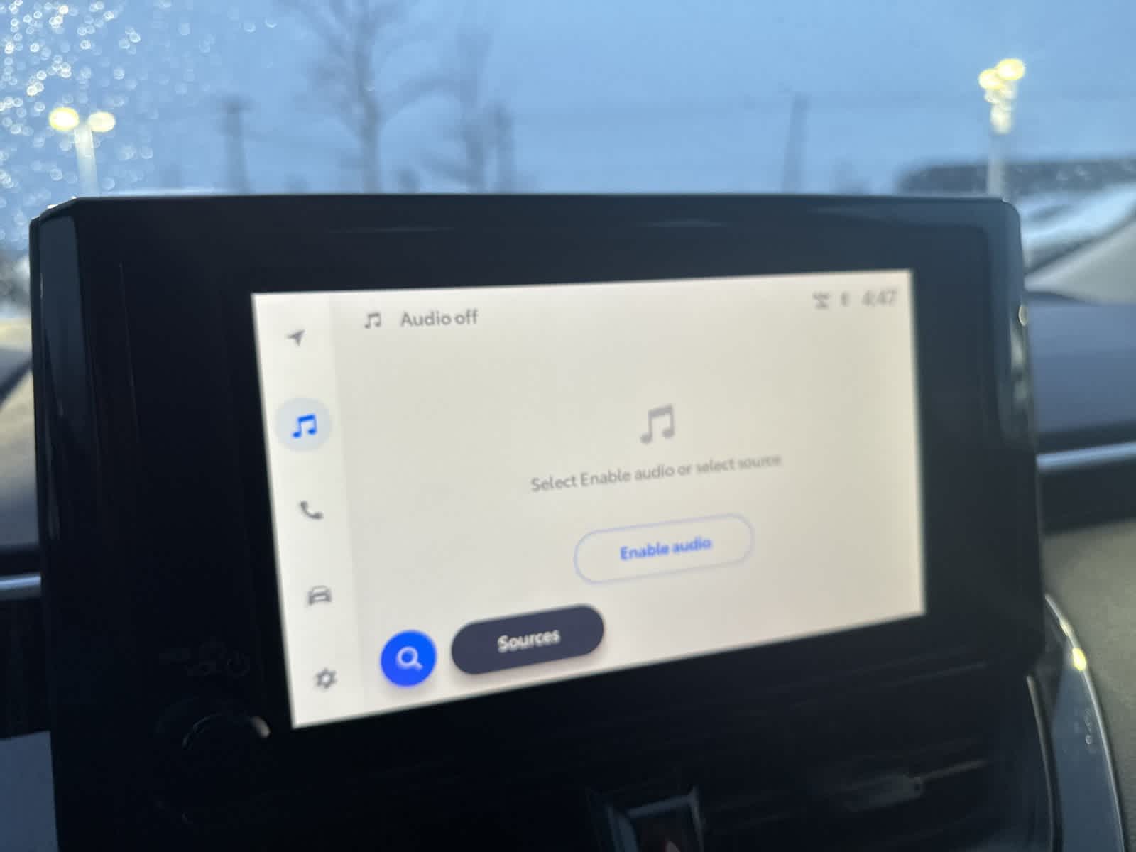 Thumbnail: 2025 Toyota Corolla - 25