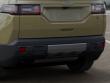 2026 Jeep Cherokee Laredo Sport Utility