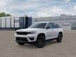 2025 Jeep Grand Cherokee Limited Sport Utility