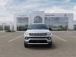 2026 Jeep Compass Limited Sport Utility