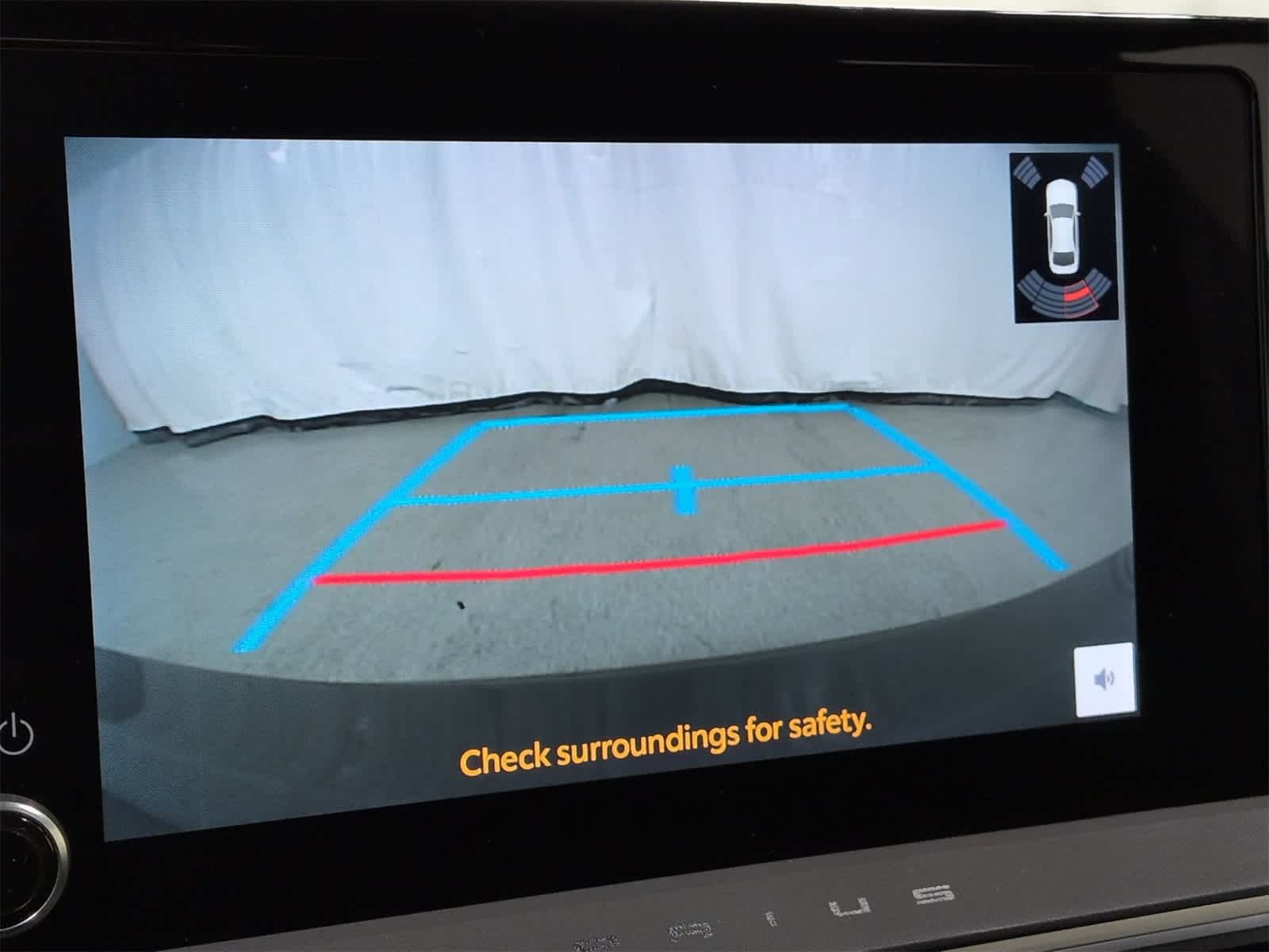 Thumbnail: 2023 Toyota Prius - 29