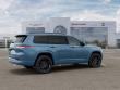 2026 Jeep Grand Cherokee L Limited Reserve Sport Utility