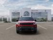 2026 Jeep Cherokee Laredo Sport Utility