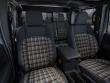 2026 Jeep Gladiator 85th Anniversary Edition Pickup