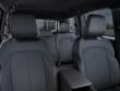 2026 Jeep Cherokee Limited Sport Utility