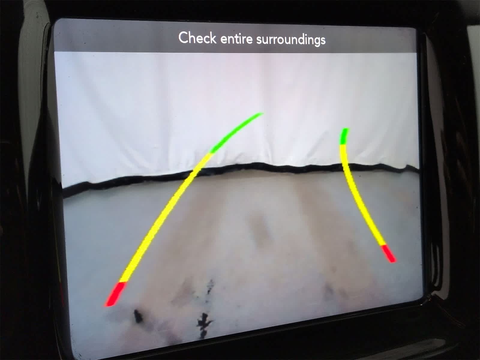 Thumbnail: 2018 Jeep Compass - 29