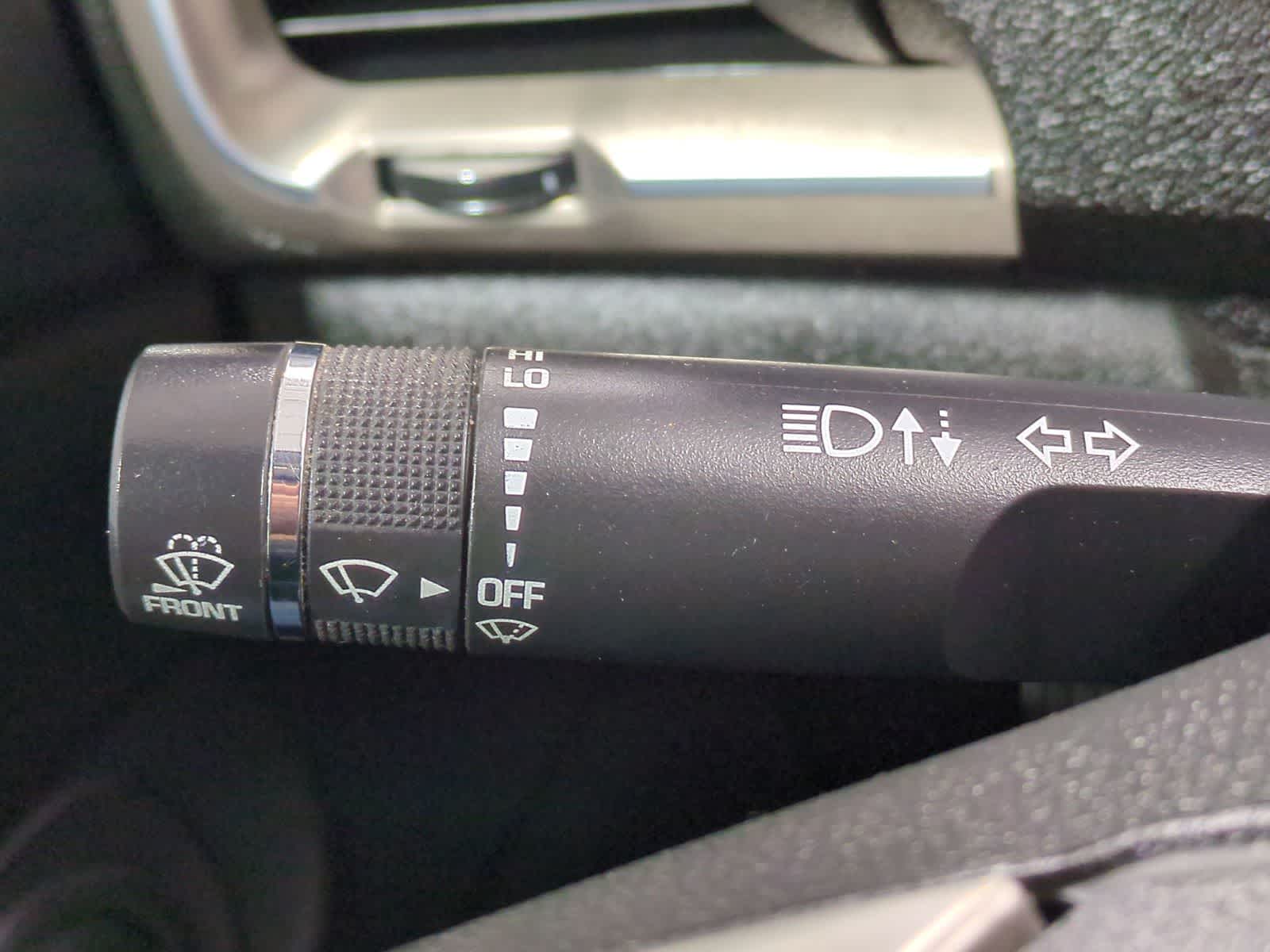 Thumbnail: 2016 GMC Acadia - 27