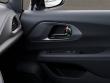 2027 Chrysler Pacifica Limited Passenger Van