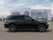 2026 Jeep Grand Cherokee 85th Anniversary Edition Sport Utility