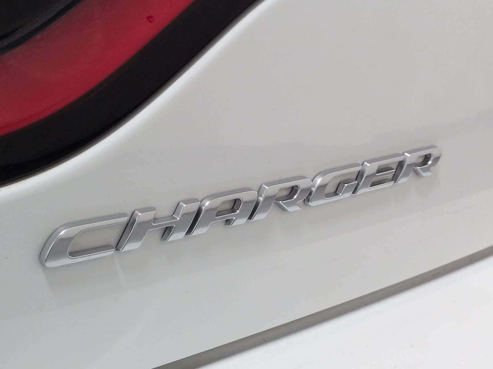 Thumbnail: 2019 Dodge Charger - 12