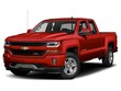  Chevrolet Silverado 1500 LD