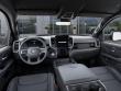 2026 Ram 1500 Laramie Pickup