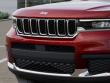 2025 Jeep Grand Cherokee L Laredo Sport Utility
