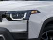 2026 Jeep Cherokee 85th Anniversary Sport Utility