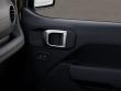 2026 Jeep Wrangler Rubicon Sport Utility