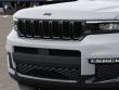 2025 Jeep Grand Cherokee L Limited Sport Utility