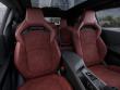 2026 Dodge Charger R/T Plus Coupe