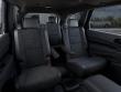 2026 Dodge Durango GT Plus Sport Utility
