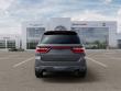 2026 Dodge Durango GT Plus Sport Utility