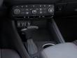 2026 Dodge Durango GT Plus Hemi V8 Sport Utility