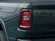 2026 Ram 1500 Laramie Pickup