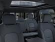 2026 Ram 1500 Big Horn Pickup