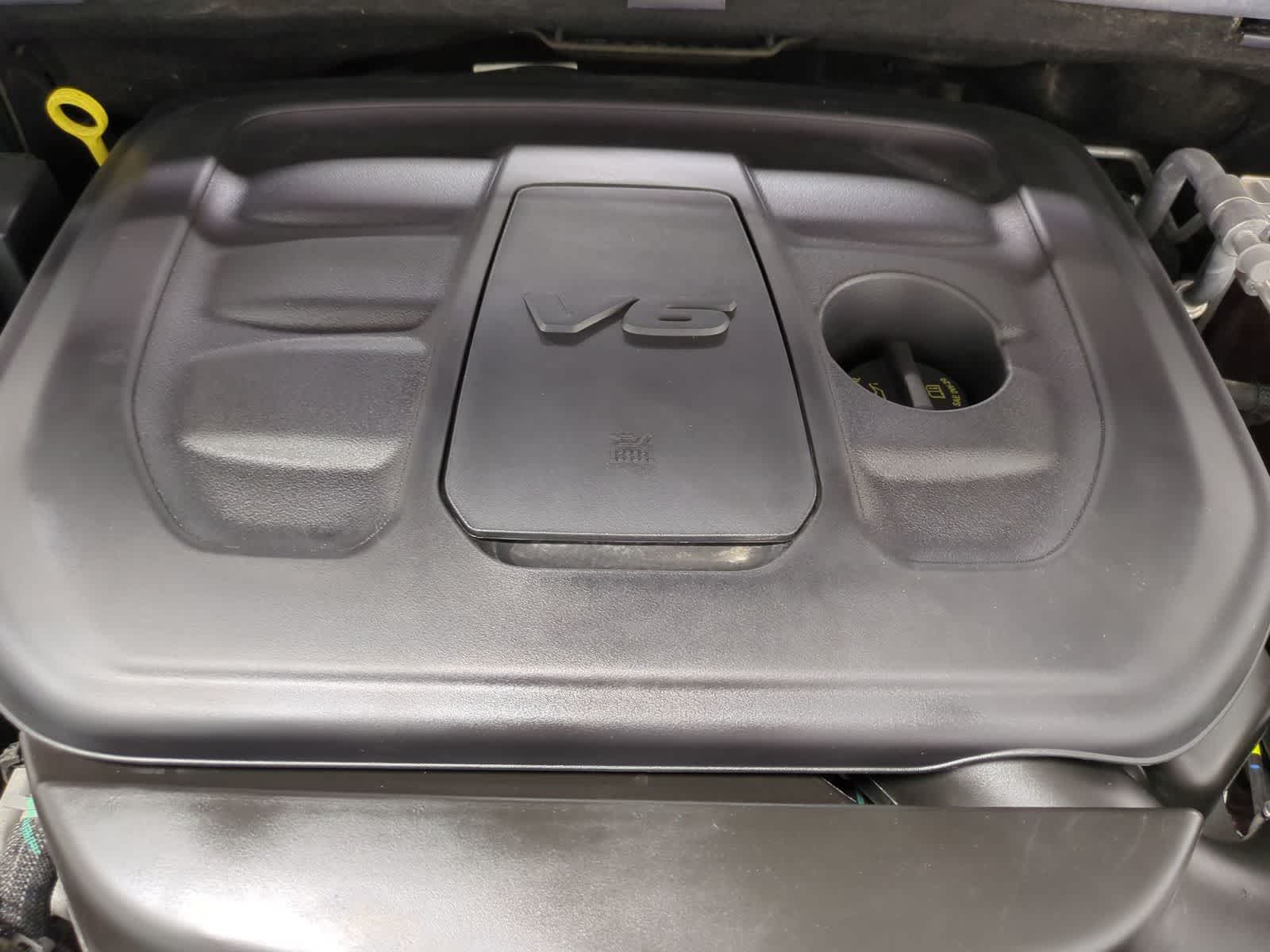 Thumbnail: 2022 Jeep Grand Cherokee - 15