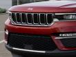 2025 Jeep Grand Cherokee Limited Sport Utility