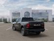 2026 Ram 1500 Tungsten Pickup