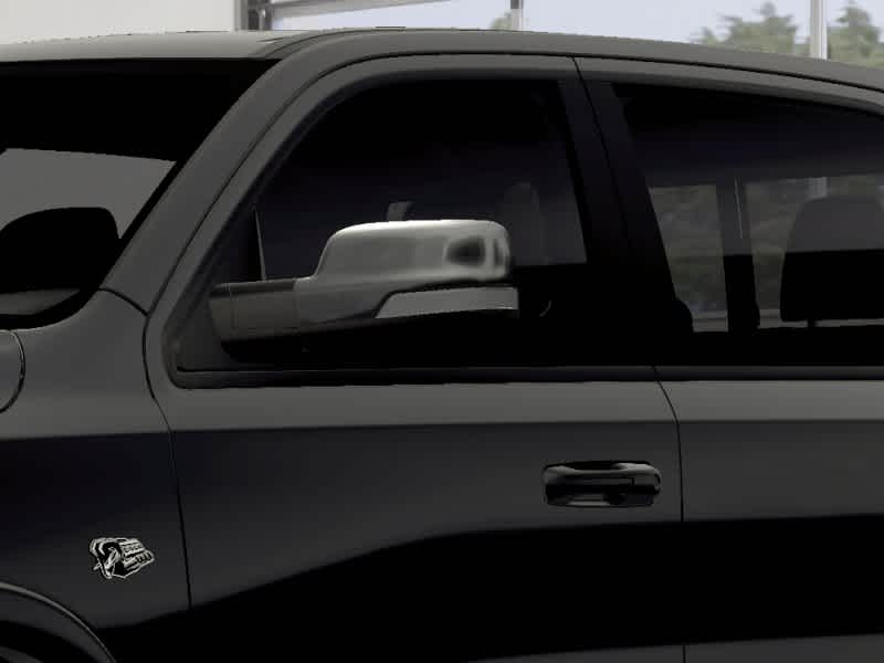 Thumbnail: 2026 RAM 1500 - 13