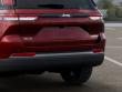 2026 Jeep Grand Cherokee Limited Sport Utility