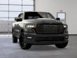 2026 Ram 1500 Laramie 2026 Ram 1500 Laramie Pickup