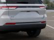 2026 Jeep Grand Cherokee Laredo Altitude Sport Utility