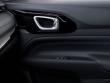 2026 Jeep Compass Limited Altitude Sport Utility