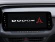 2026 Dodge Charger Scat Pack Plus Sedan
