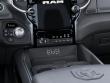 2027 Ram 1500 Laramie Pickup