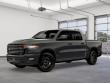 2026 Ram 1500 Laramie 2026 Ram 1500 Laramie Pickup